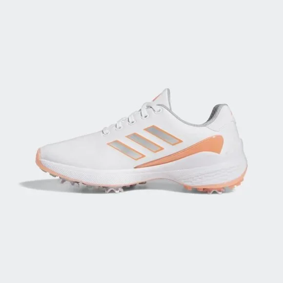 adidas ZG23 Golf Shoes - Picture 2 of 14